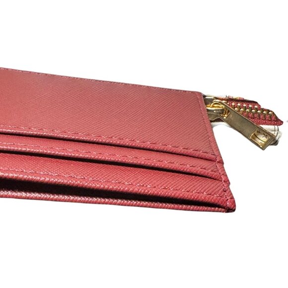 Harry Potter Wizarding World Of 3 Piece Gryffindor Mini Backpack Gift Set - NEW! - Picture 9 of 12